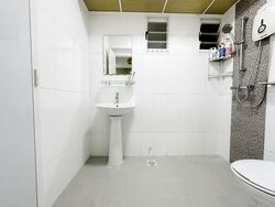 Blk 256B Punggol Opal (Punggol), HDB 4 Rooms #502359311